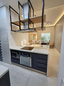 Apartamento com 2 Quartos à venda, 65m² no Cambuci, São Paulo