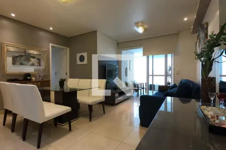 Apartamento com 2 Quartos à venda, 88m² no Vila Suzana, São Paulo