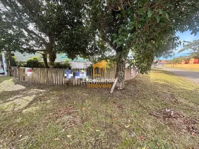 Lote/Terreno à venda, 292m² no Shangri-lá, Pontal do Paraná