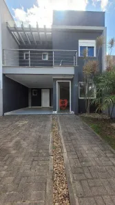 Sobrado com 3 Quartos à venda, 147m² no Parque da Matriz, Cachoeirinha