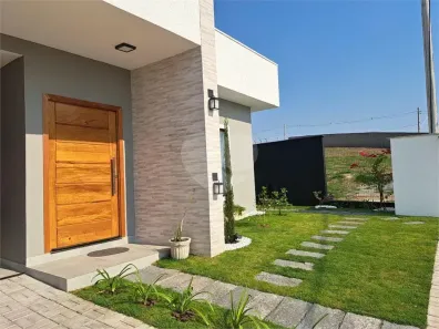 Casa com 1 Quarto à venda, 173m² no Casa de Pedra, Volta Redonda