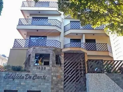 Apartamento com 3 Quartos à venda, 188m² no Centro, Araraquara