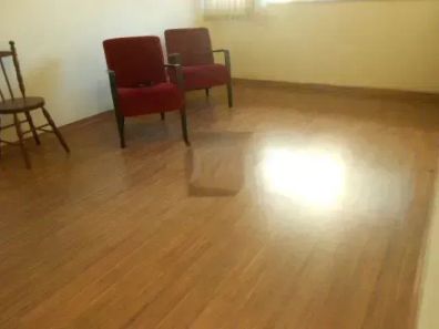 Apartamento com 2 Quartos à venda, 68m² no Rocha, Rio de Janeiro