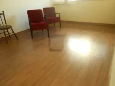 Apartamento com 2 Quartos à venda, 68m² no Rocha, Rio de Janeiro