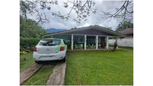 Fazenda/Sítio com 3 Quartos à venda, 100m² no , Morretes