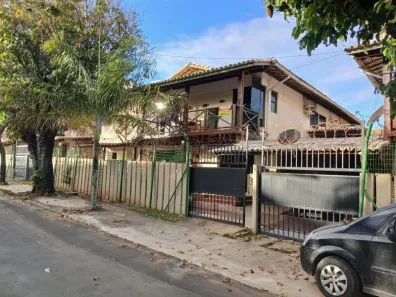Casa com 2 Quartos à venda, 120m² no Piatã, Salvador
