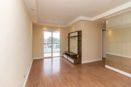 Apartamento com 3 Quartos à venda, 70m² no Lapa, São Paulo