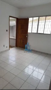 Casa com 2 Quartos à venda, 82m² no Nova Gerty, São Caetano do Sul