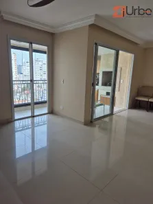 Apartamento com 4 Quartos à venda, 135m² no Perdizes, São Paulo