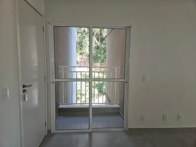Apartamento com 2 Quartos para alugar, 60m² no Duarte Silveira, Petrópolis