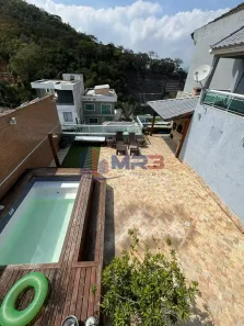 Casa com 4 Quartos à venda, 450m² no Taquara, Rio de Janeiro