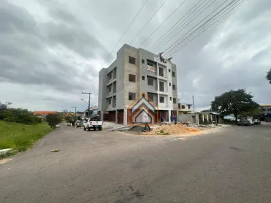 Apartamento com 2 Quartos à venda, 60m² no Aparecida, Alvorada