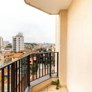 Apartamento com 3 Quartos à venda, 150m² no Vila Maria, São Paulo