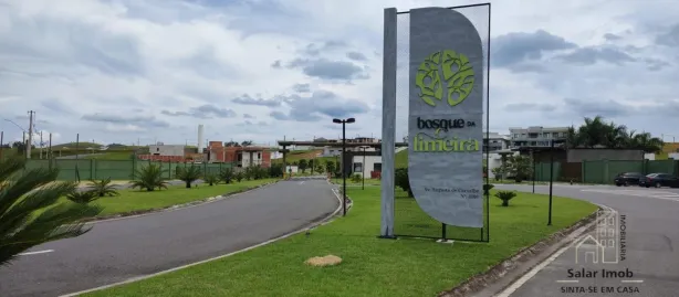 Lote/Terreno à venda, 450m² no Parque Ipiranga, Resende