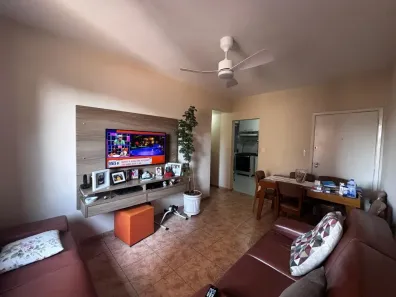 Apartamento com 2 Quartos à venda, 63m² no Santa Teresinha, São Paulo