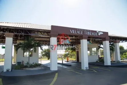 Lote/Terreno à venda, 360m² no Setor Morada do Lago, Trindade