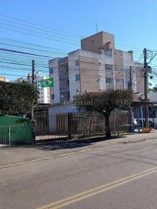 Lote/Terreno à venda, 440m² no Tingui, Curitiba