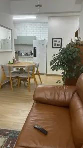 Apartamento com 2 Quartos para alugar, 62m² no Parque Residencial Nove de Julho, Jundiaí