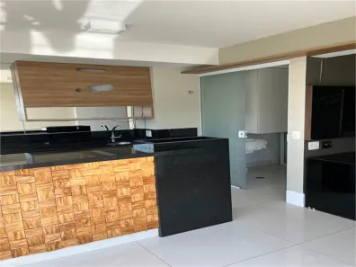Apartamento com 2 Quartos à venda, 75m² no Vila Andrade, São Paulo