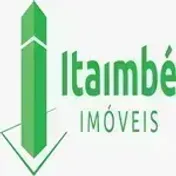 Logo da imobiliária
