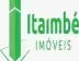 Miniatura da foto de Itaimbé Imóveis