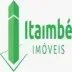 Miniatura da foto de Itaimbé Imóveis