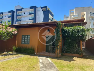 Casa com 2 Quartos à venda, 120m² no Itaguá, Ubatuba