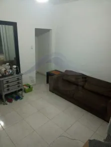 Apartamento com 2 Quartos à venda, 58m² no Tijuca, Rio de Janeiro