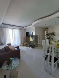 Apartamento com 2 Quartos à venda, 65m² no Vila Mazzei, São Paulo