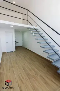Prédio Comercial com 10 Quartos à venda, 350m² no Vila Anglo Brasileira, São Paulo