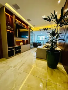 Apartamento com 3 Quartos à venda, 113m² no Canela, Salvador