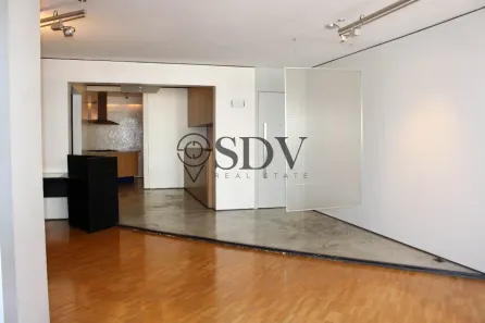 Apartamento com 3 Quartos à venda, 151m² no Cerqueira César, São Paulo