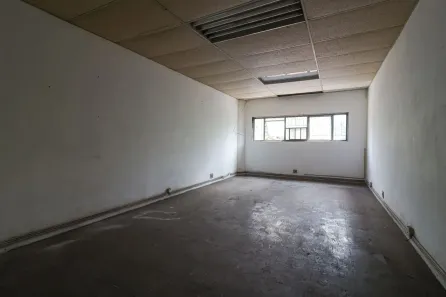 Ponto Comercial para alugar, 100m² no Vila São Francisco (Zona Sul), São Paulo