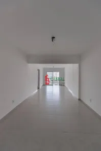 Apartamento com 2 Quartos à venda, 81m² no Aviação, Praia Grande