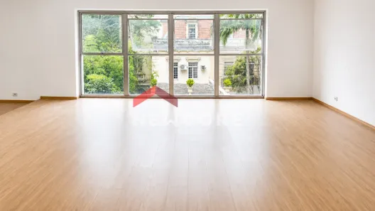 Apartamento com 3 Quartos à venda, 240m² no Vila Buarque, São Paulo