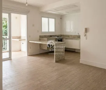 Apartamento com 2 Quartos à venda, 84m² no Cidade Nova II, Indaiatuba