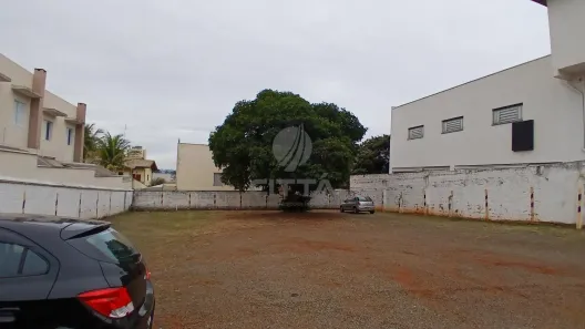 Lote/Terreno à venda, 1000m² no Chácara Primavera, Campinas