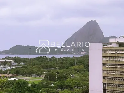 Sala Comercial para alugar, 350m² no Centro, Rio de Janeiro