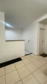 Apartamento com 2 Quartos à venda, 45m² no Gávea, Vespasiano