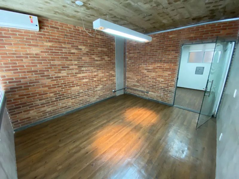 Foto 8