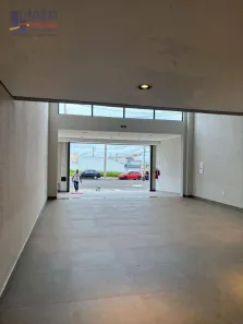 Galpão/Depósito/Armazém para venda ou aluguel, 194m² no Jardim Residencial Veneza, Indaiatuba