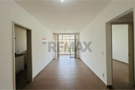 Apartamento com 1 Quarto para alugar, 70m² no Barra da Tijuca, Rio de Janeiro