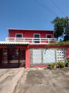 Casa com 4 Quartos à venda, 190m² no Corumba, Itanhaém