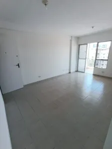 Apartamento com 2 Quartos à venda, 60m² no Cachambi, Rio de Janeiro
