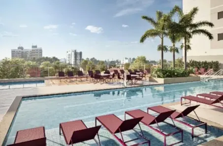 Apartamento com 2 Quartos à venda, 64m² no Chácara Inglesa (Zona Norte), São Paulo