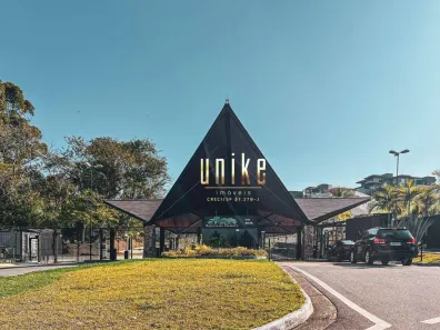 Lote/Terreno à venda, 1542m² no Condomínio Reserva do Paratehy, São José dos Campos