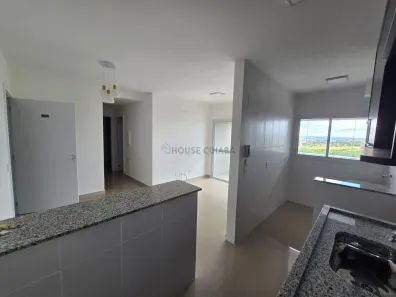 Apartamento com 2 Quartos à venda, 64m² no Paiaguás, Cuiabá
