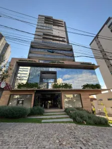 Imóvel Comercial para alugar, 21m² no Madureira, Caxias do Sul