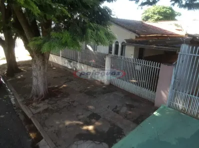 Casa com 2 Quartos à venda, 80m² no Jardim Universo, Maringá