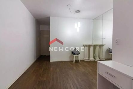 Apartamento com 3 Quartos à venda, 86m² no Vila Lageado, São Paulo
